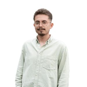 el ale og