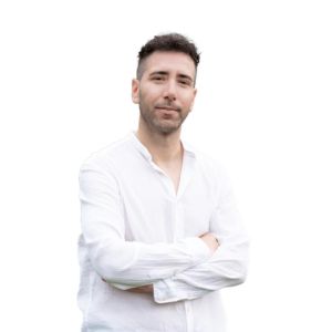 juan OG